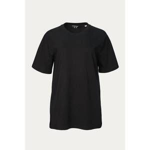 NEW BOYAROVSKAYA boy t-shirt in black